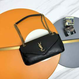 Picture of Saint Laurent Handbags _SKUfw194736946fw